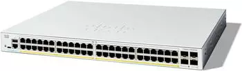 Cisco Systems C1300-48P-4G