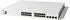 Cisco Systems C1300-24FP-4G