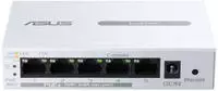 Asus ExpertWiFi EBP15 PoE+ Switch WLAN-Router