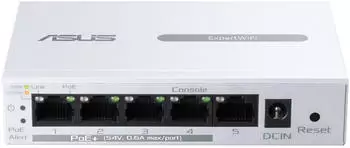 Asus ExpertWiFi EBP15