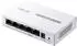 Asus ExpertWiFi EBP15
