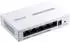 Asus ExpertWiFi EBP15