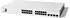 Cisco Systems C1300-24T-4X