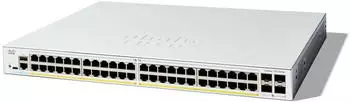 Cisco Systems C1300-48P-4X