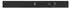 D-Link 28-Port Metro Ethernet Switch (DGS-1210-28P/ME)