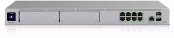Ubiquiti UniFi Dream Machine Pro Max