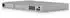 Ubiquiti UniFi Dream Machine Pro Max