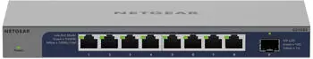 Netgear GS108X