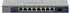 Netgear GS108X