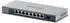 Netgear GS108X