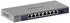 Netgear GS108X
