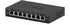 Netgear GS308E v4