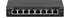 Netgear GS308E v4