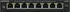Netgear GS308E v4