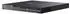 TP-Link Omada 24-Port Gigabit PoE+ Switch + 4x 10G (SG6428XHP)