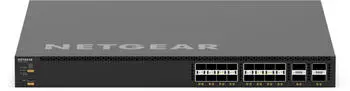Netgear M4350-16V4C