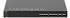 Netgear M4350-16V4C