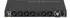 Netgear M4350-16V4C