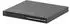 Netgear M4350-16V4C