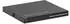 Netgear M4350-16V4C