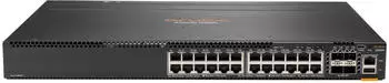HPE Aruba 6300M (JL664A)