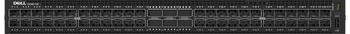 Dell PowerSwitch S4148F-ON