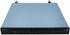 Dell PowerSwitch S4148F-ON