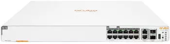 HPE Aruba Instant On 1960 (S0F35A)