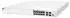 HPE Aruba Instant On 1960 (S0F35A)