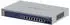 Netgear 8-Port 10G Switch (XS508TM)