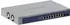 Netgear 8-Port 10G Switch (XS508TM)