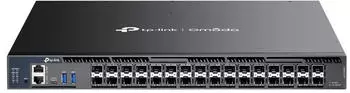 TP-Link SX6632YF