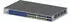 Netgear GS728TXPv3