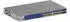 Netgear GS728TXPv3