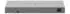Netgear GS728TXPv3