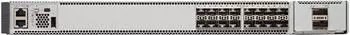 Cisco Systems Catalyst 9500-16X Network Advantage