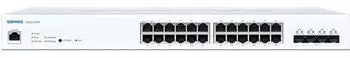 Sophos CS110-24FP