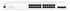Sophos CS110-24FP