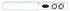 Sophos CS110-24FP