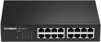 Edimax GS-1016 V2