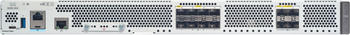 Cisco Systems Catalyst C8500L-8S4X