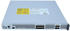 Cisco Systems Catalyst C8500L-8S4X