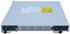 Cisco Systems Catalyst C8500L-8S4X