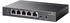 TP-Link TL-SG1005P-PD