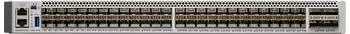 Cisco Systems Catalyst 9500-48Y4C Network Advantage
