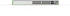 Allied Telesis CentreCOM GS980MX/28PSm