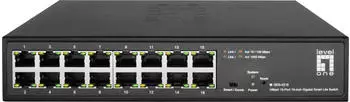 Level One GES-2216