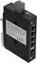 Wago 5 Port FE Switch (852-111/000-001)
