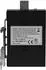Wago 5 Port FE Switch (852-111/000-001)