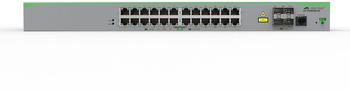 Allied Telesis CentreCOM FS980M/28